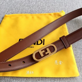 FENDl / Fendi Популярные товары в магазине Благодарим клиентов 