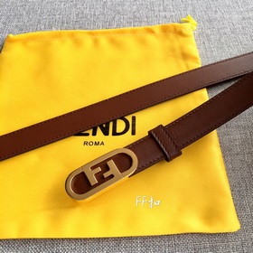 FENDl / Fendi Популярные товары в магазине Благодарим клиентов 