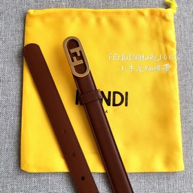 FENDl / Fendi Популярные товары в магазине Благодарим клиентов 
