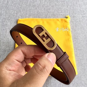 FENDl / Fendi Популярные товары в магазине Благодарим клиентов 