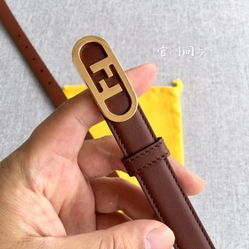 FENDl / Fendi Популярные товары в магазине Благодарим клиентов 