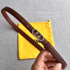 FENDl / Fendi Популярные товары в магазине Благодарим клиентов