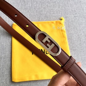 FENDl / Fendi Популярные товары в магазине Благодарим клиентов 