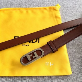 FENDl / Fendi Популярные товары в магазине Благодарим клиентов 