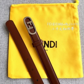 FENDl / Fendi Популярные товары в магазине Благодарим клиентов 