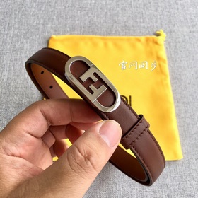 FENDl / Fendi Популярные товары в магазине Благодарим клиентов 