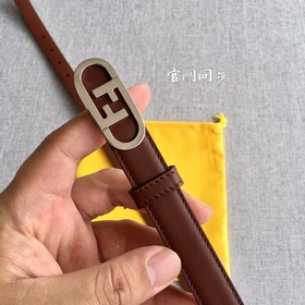 FENDl / Fendi Популярные товары в магазине Благодарим клиентов 