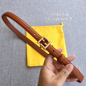 FENDl / Fendi Популярные товары в магазине Благодарим клиентов