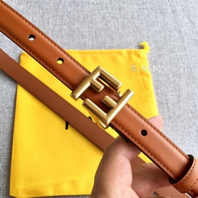 FENDl / Fendi Популярные товары в магазине Благодарим клиентов 