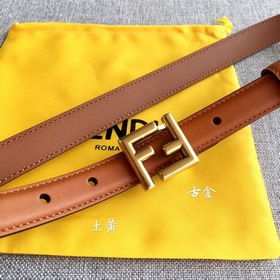 FENDl / Fendi Популярные товары в магазине Благодарим клиентов 