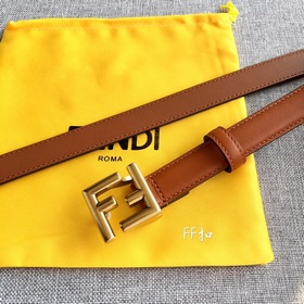 FENDl / Fendi Популярные товары в магазине Благодарим клиентов 