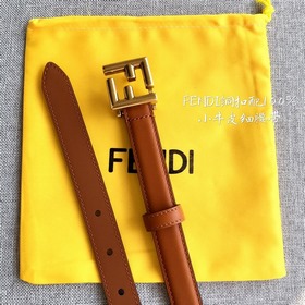FENDl / Fendi Популярные товары в магазине Благодарим клиентов 