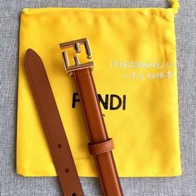 FENDl / Fendi Популярные товары в магазине Благодарим клиентов 