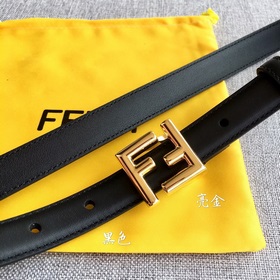 FENDl / Fendi Популярные товары в магазине Благодарим клиентов 