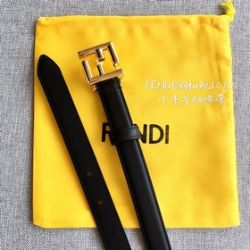 FENDl / Fendi Популярные товары в магазине Благодарим клиентов 