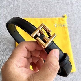 FENDl / Fendi Популярные товары в магазине Благодарим клиентов 
