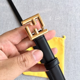 FENDl / Fendi Популярные товары в магазине Благодарим клиентов 