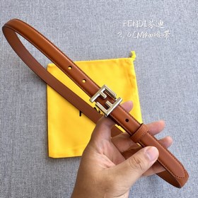 FENDl / Fendi Популярные товары в магазине Благодарим клиентов