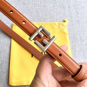 FENDl / Fendi Популярные товары в магазине Благодарим клиентов 