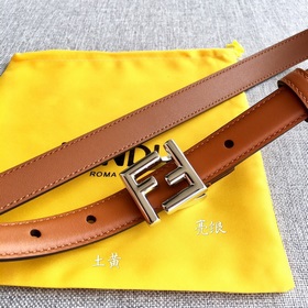 FENDl / Fendi Популярные товары в магазине Благодарим клиентов 