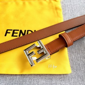 FENDl / Fendi Популярные товары в магазине Благодарим клиентов 