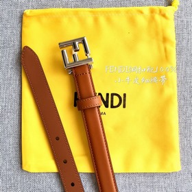 FENDl / Fendi Популярные товары в магазине Благодарим клиентов 