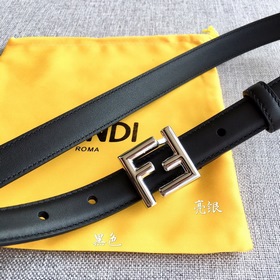 FENDl / Fendi Популярные товары в магазине Благодарим клиентов 