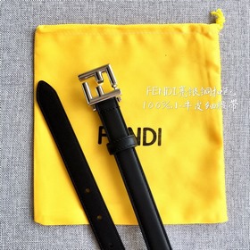 FENDl / Fendi Популярные товары в магазине Благодарим клиентов 