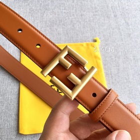FENDl / Fendi Популярные товары в магазине Благодарим клиентов 