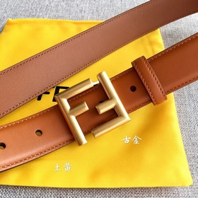 FENDl / Fendi Популярные товары в магазине Благодарим клиентов 