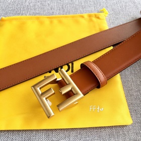 FENDl / Fendi Популярные товары в магазине Благодарим клиентов 