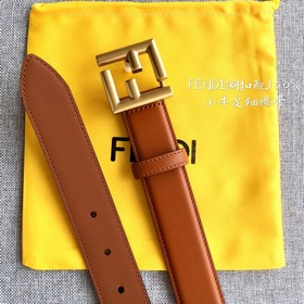 FENDl / Fendi Популярные товары в магазине Благодарим клиентов 