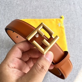 FENDl / Fendi Популярные товары в магазине Благодарим клиентов 