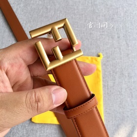 FENDl / Fendi Популярные товары в магазине Благодарим клиентов 