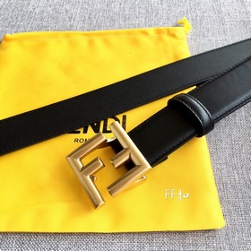 FENDl / Fendi Популярные товары в магазине Благодарим клиентов 