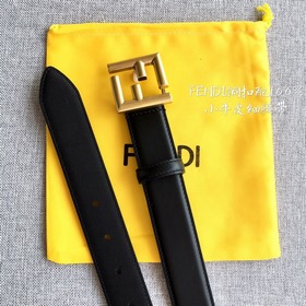 FENDl / Fendi Популярные товары в магазине Благодарим клиентов 