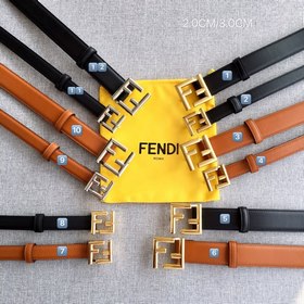 FENDl / Fendi Популярные товары в магазине Благодарим клиентов 