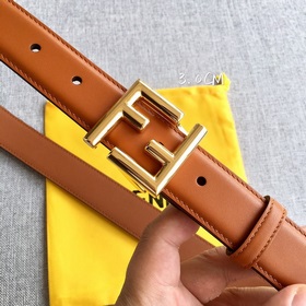 FENDl / Fendi Популярные товары в магазине Благодарим клиентов 