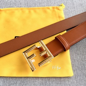 FENDl / Fendi Популярные товары в магазине Благодарим клиентов 