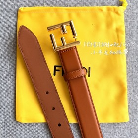 FENDl / Fendi Популярные товары в магазине Благодарим клиентов 
