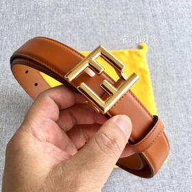 FENDl / Fendi Популярные товары в магазине Благодарим клиентов 