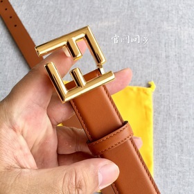 FENDl / Fendi Популярные товары в магазине Благодарим клиентов 