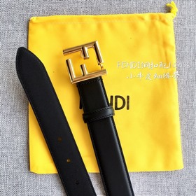 FENDl / Fendi Популярные товары в магазине Благодарим клиентов 