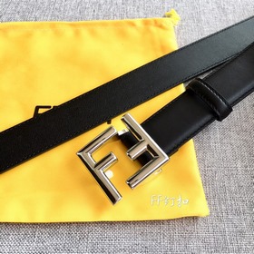 FENDl / Fendi Популярные товары в магазине Благодарим клиентов 