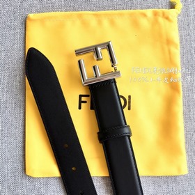 FENDl / Fendi Популярные товары в магазине Благодарим клиентов 
