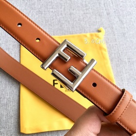 FENDl / Fendi Популярные товары в магазине Благодарим клиентов 