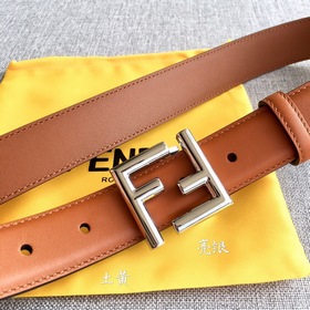 FENDl / Fendi Популярные товары в магазине Благодарим клиентов 