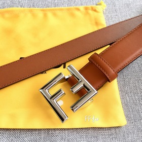 FENDl / Fendi Популярные товары в магазине Благодарим клиентов 