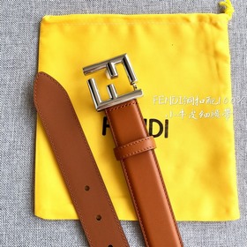 FENDl / Fendi Популярные товары в магазине Благодарим клиентов 