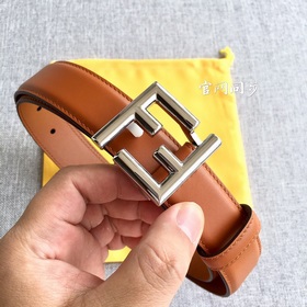 FENDl / Fendi Популярные товары в магазине Благодарим клиентов 